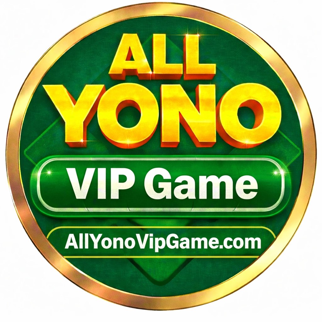 All Yono VIP earning APK Download